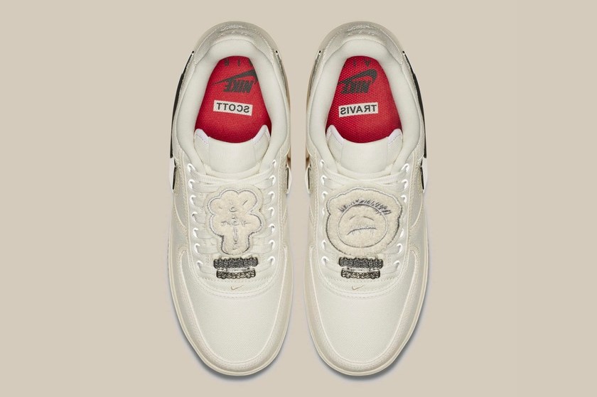 travis-scott-nike-air-force-1-low-sail-another-look-003.jpg