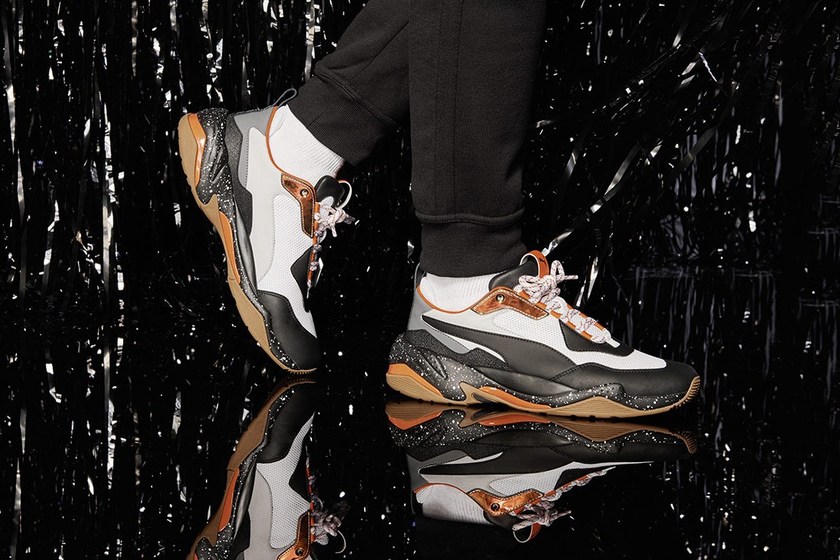 puma-thunder-electric-release-date-price-6.jpg