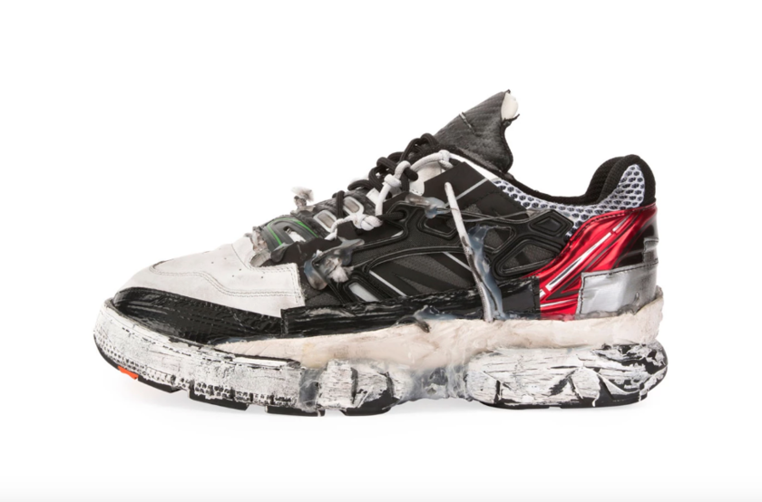 maison-margiela-fusion-sneakers-fall-winter-2018-1.png