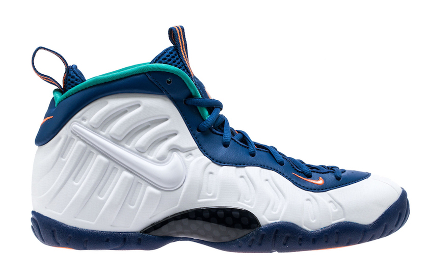Nike-Little-Posite-Pro-Gym-Blue-644792-404-Release-Date.jpg