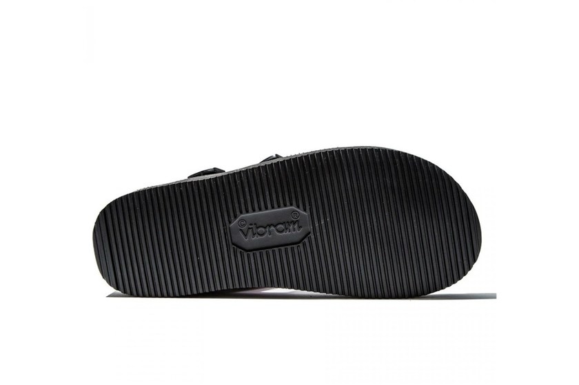 monkey-time-suicoke-KISEE-V-sandals-4.jpg