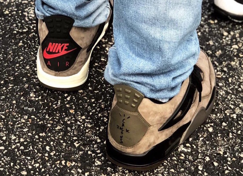 Travis-Scott-Air-Jordan-4-Mismatch-Midsole-Release-Date.jpg