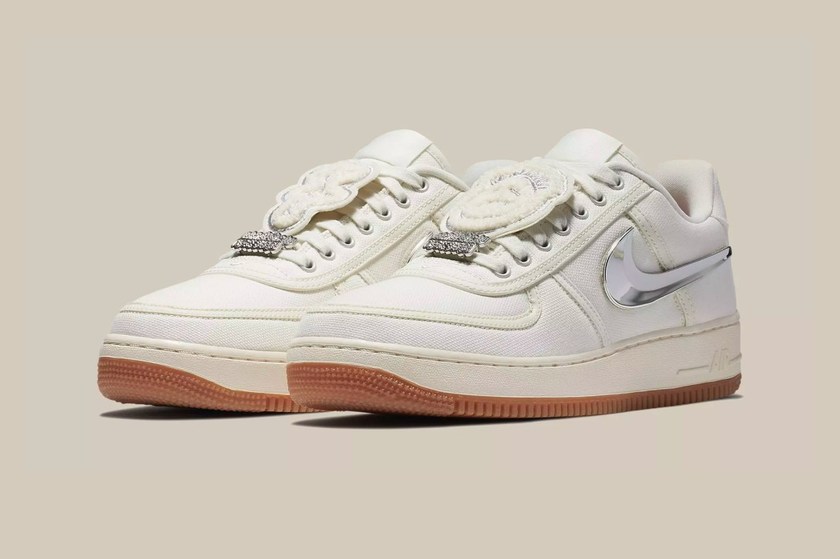 travis-scott-nike-air-force-1-low-sail-another-look-002.jpg