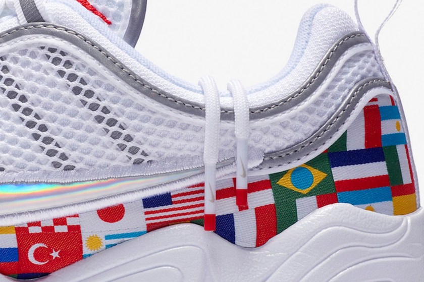 NIKE-WORLD-CUP-ONE-WORLD-COLLECTION-4.jpg