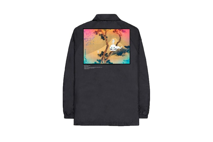 kid-cudi-kanye-west-kids-see-ghosts-merch-release-5.jpg