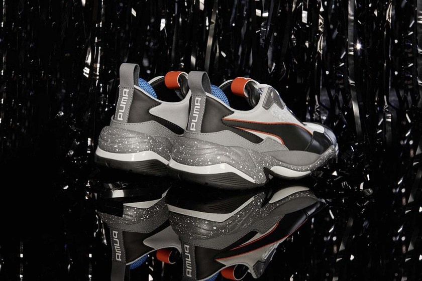 puma-thunder-electric-release-date-price-3.jpg