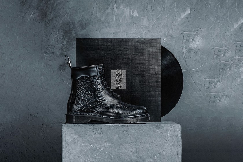 dr-martens-joy-division-new-order-peter-saville-boots-1.jpg