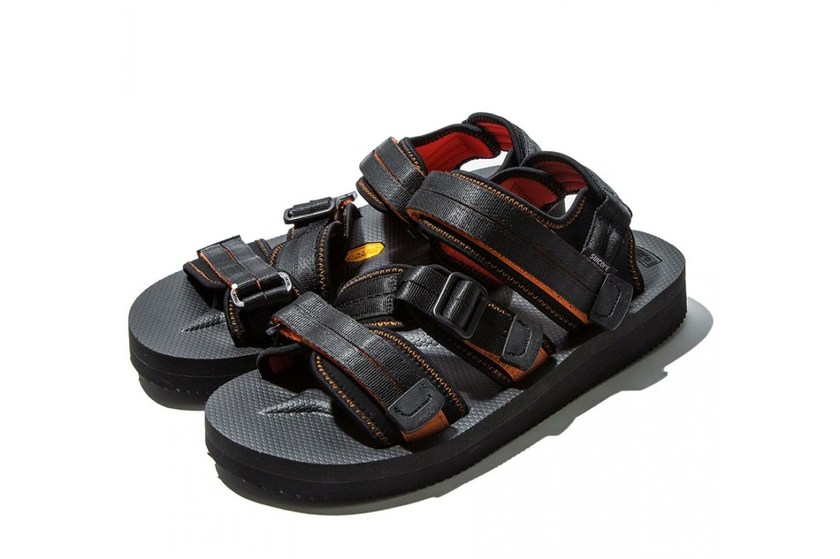 monkey-time-suicoke-KISEE-V-sandals-3.jpg