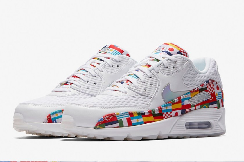 NIKE-WORLD-CUP-ONE-WORLD-COLLECTION-3.jpg