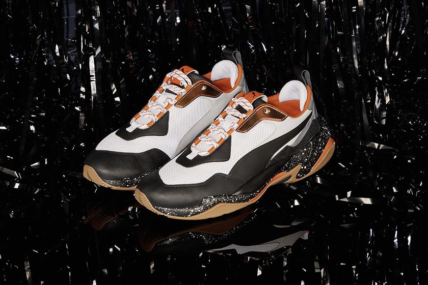puma-thunder-electric-release-date-price-4.jpg