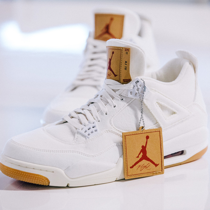 zsneakerheadz_34837490_2152245658392607_3390100562421743616_n.jpg