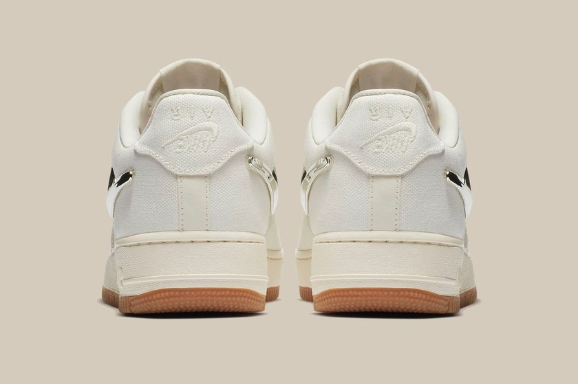 travis-scott-nike-air-force-1-low-sail-another-look-004.jpg