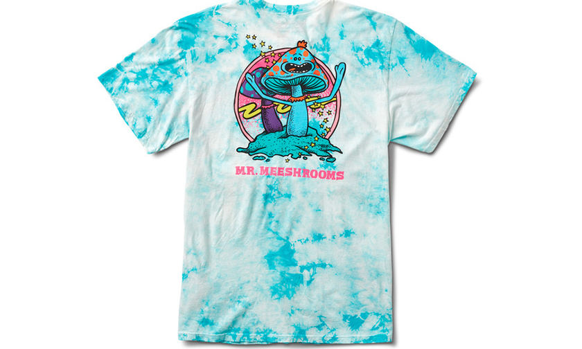 https-hypebeast.com-image-2018-06-rick-and-morty-primitive-skateboarding-collection-release-19.jpg