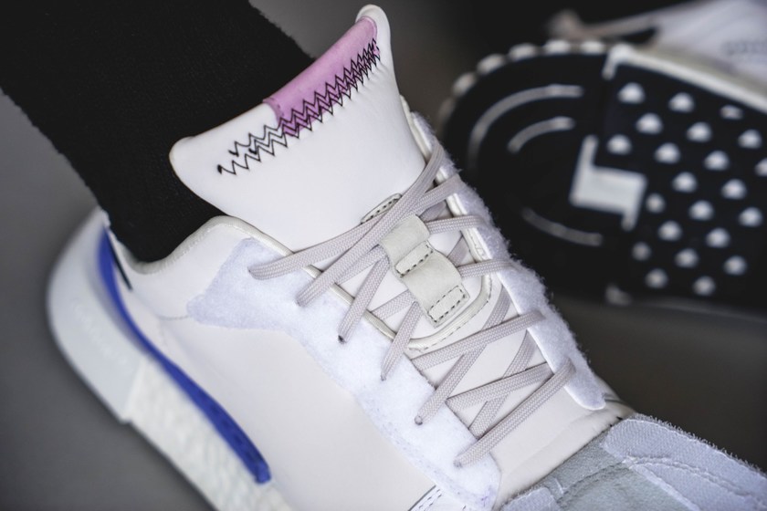 closer-look-at-adidas-originals-futurepacer-08.jpg