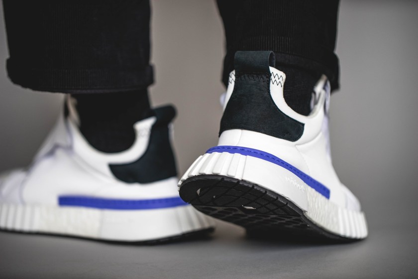 closer-look-at-adidas-originals-futurepacer-11.jpg
