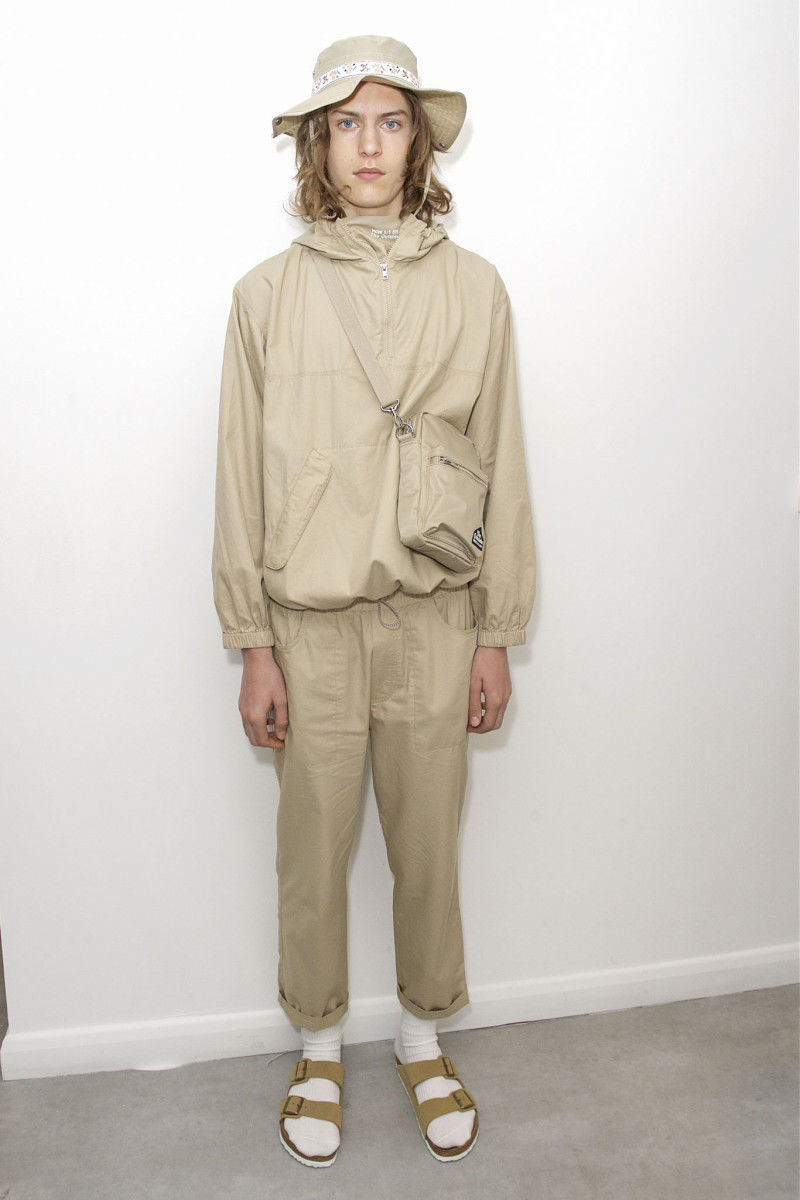 WOOD-WOOD-2019SPRING-SUMMER-MENS-COLLECTION-008.jpg