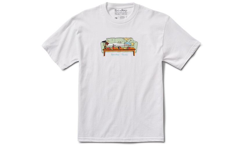 https-hypebeast.com-image-2018-06-rick-and-morty-primitive-skateboarding-collection-release-16.jpg