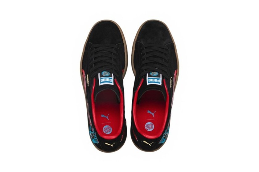 puma-x-santa-cruz-suede-4.jpg