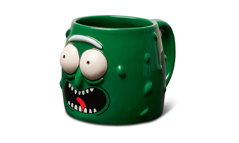 https-hypebeast.com-image-2018-06-rick-and-morty-primitive-skateboarding-collection-release-32.jpg