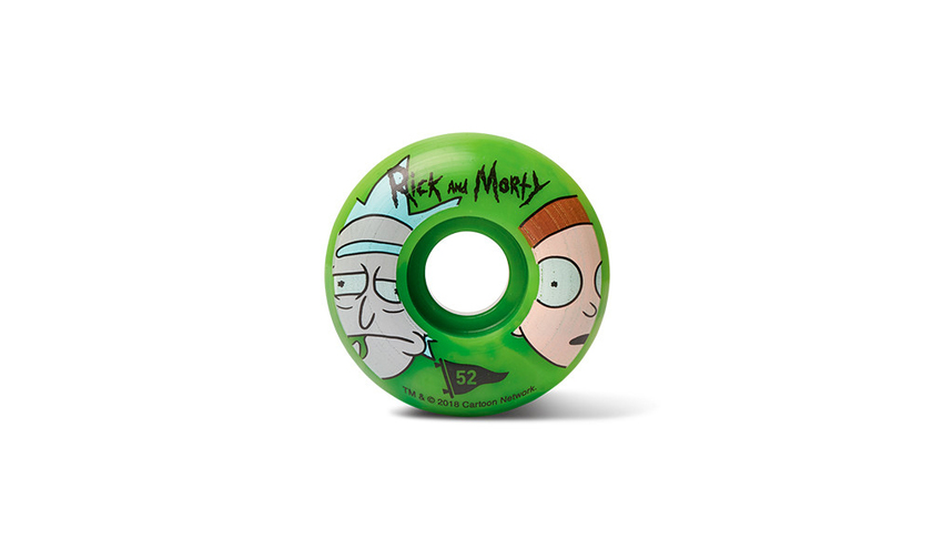 https-hypebeast.com-image-2018-06-rick-and-morty-primitive-skateboarding-collection-release-33.jpg