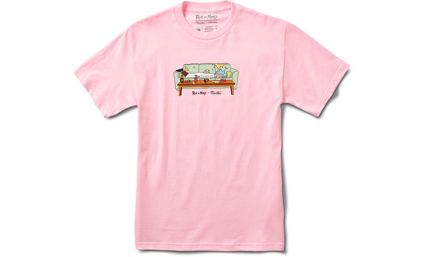 https-hypebeast.com-image-2018-06-rick-and-morty-primitive-skateboarding-collection-release-17.jpg