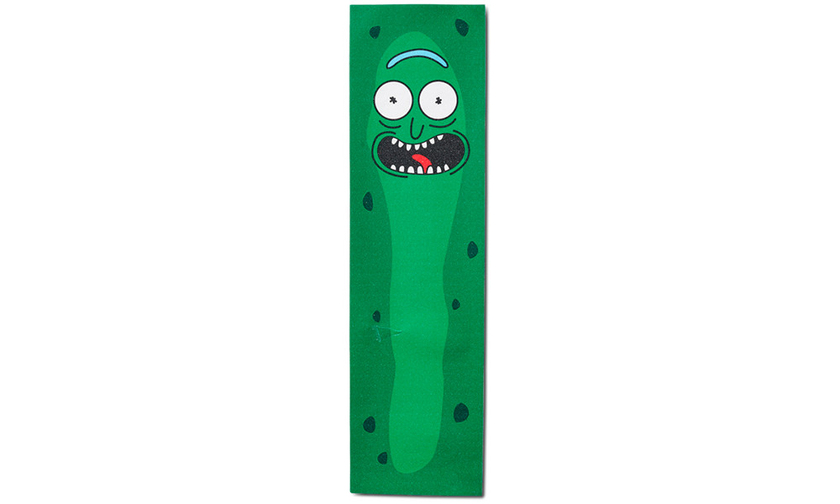 https-hypebeast.com-image-2018-06-rick-and-morty-primitive-skateboarding-collection-release-34.jpg