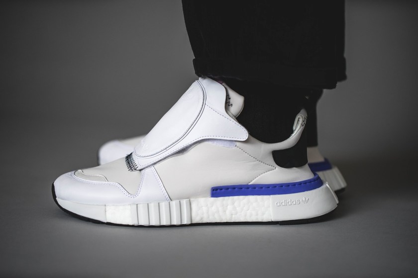 closer-look-at-adidas-originals-futurepacer-01.jpg