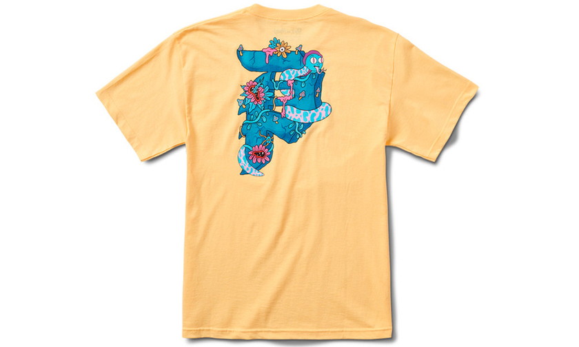 https-hypebeast.com-image-2018-06-rick-and-morty-primitive-skateboarding-collection-release-21.jpg