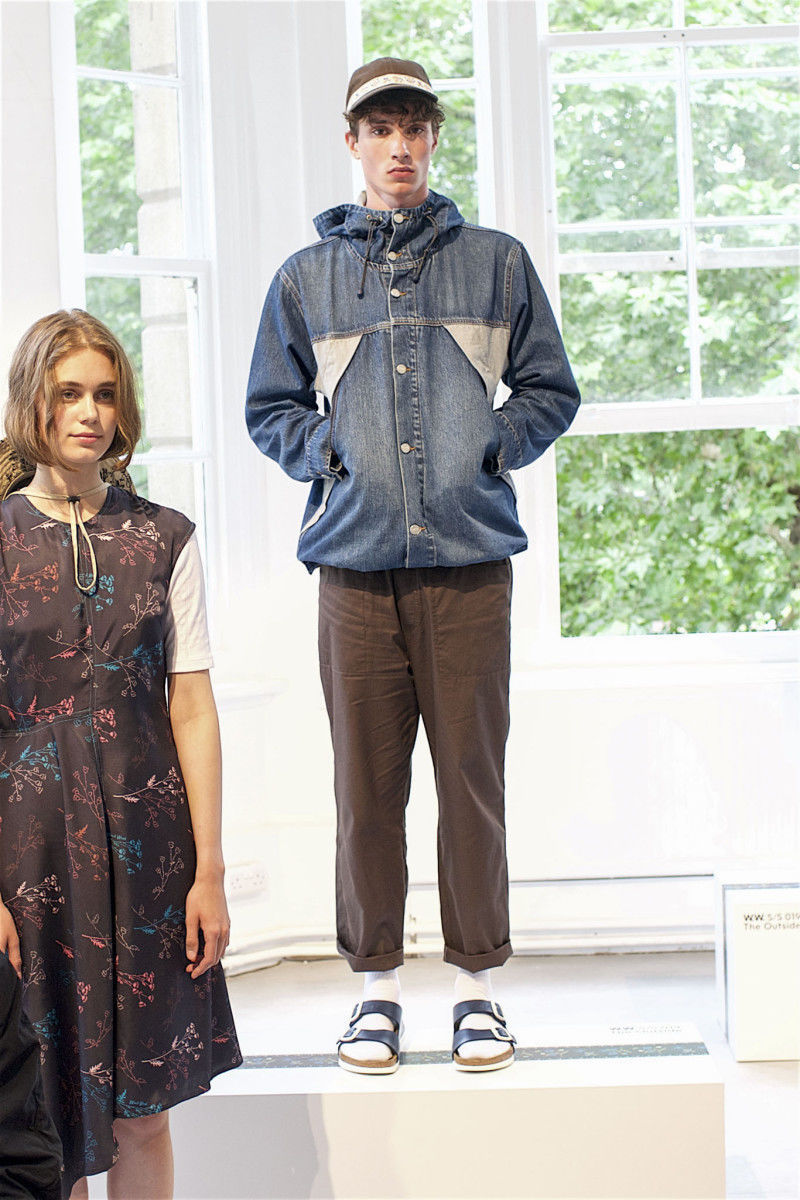 WOOD-WOOD-2019SPRING-SUMMER-MENS-COLLECTION-020.jpg