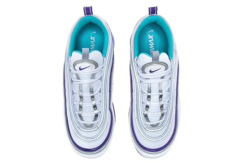 nike-vapormax-97-grape-aqua-03.jpg