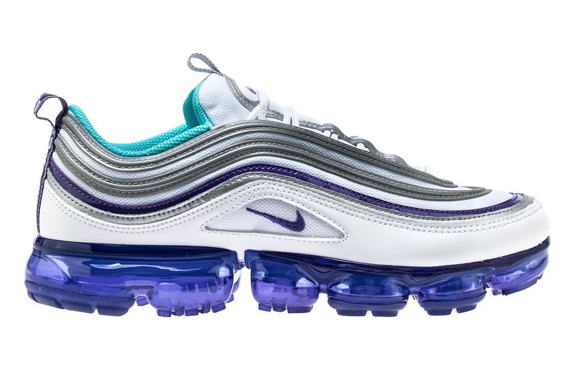 nike-vapormax-97-grape-aqua-01.jpg