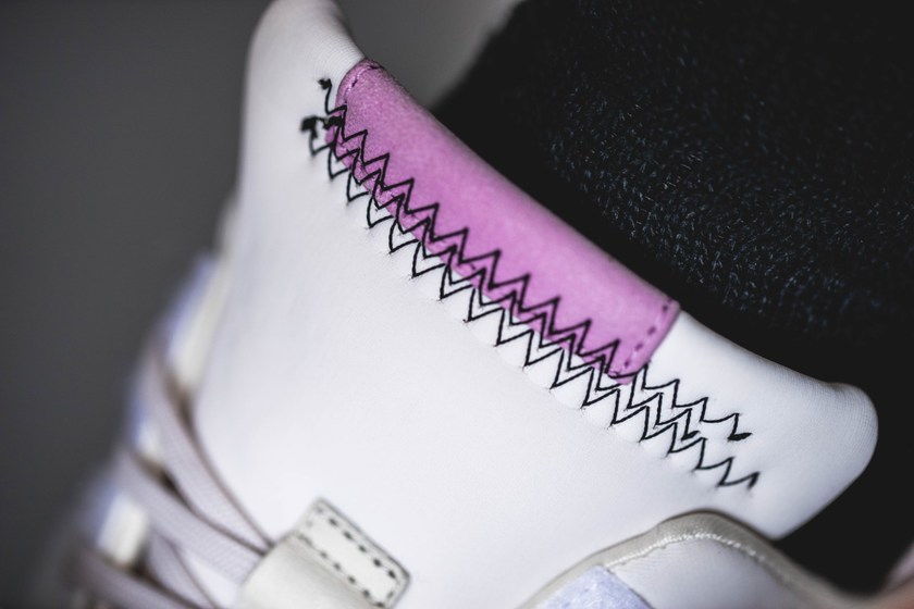 closer-look-at-adidas-originals-futurepacer-03.jpg