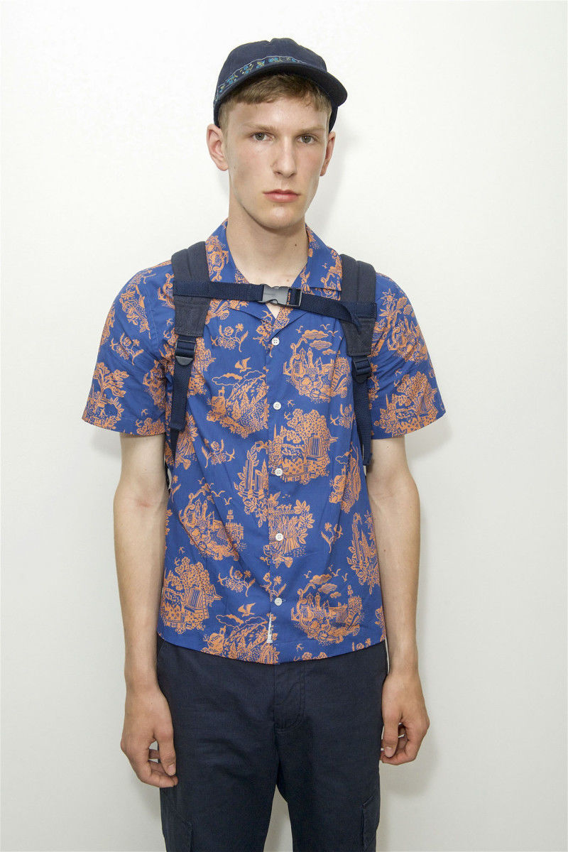 WOOD-WOOD-2019SPRING-SUMMER-MENS-COLLECTION-015-1.jpg
