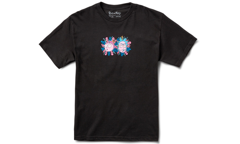 https-hypebeast.com-image-2018-06-rick-and-morty-primitive-skateboarding-collection-release-26.jpg