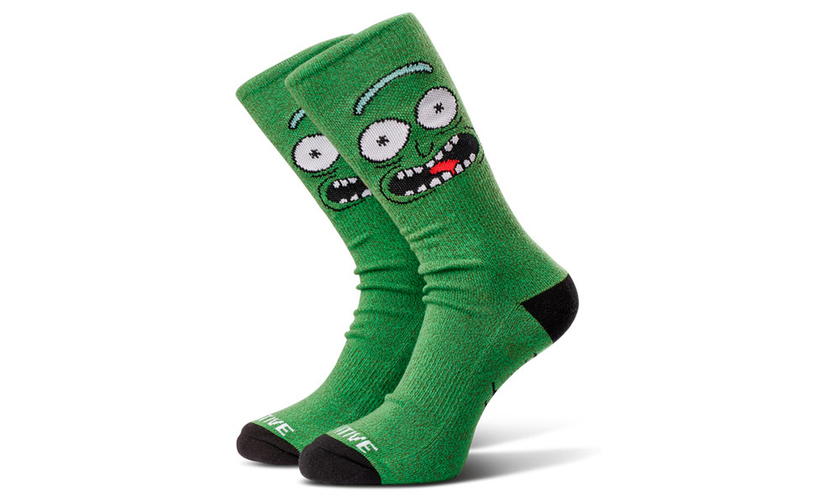 https-hypebeast.com-image-2018-06-rick-and-morty-primitive-skateboarding-collection-release-30.jpg