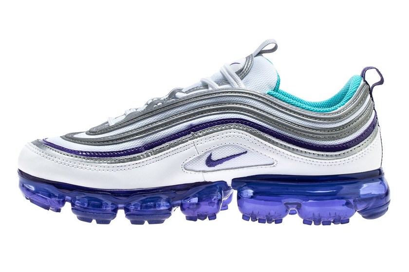 nike-vapormax-97-grape-aqua-02.jpg