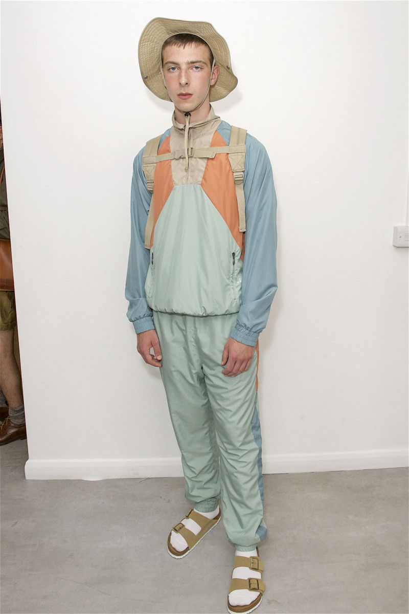 WOOD-WOOD-2019SPRING-SUMMER-MENS-COLLECTION-013.jpg