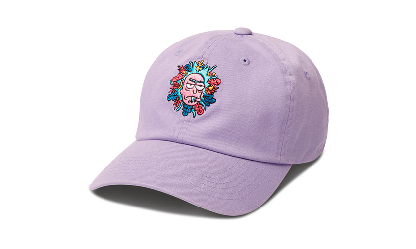 https-hypebeast.com-image-2018-06-rick-and-morty-primitive-skateboarding-collection-release-28.jpg