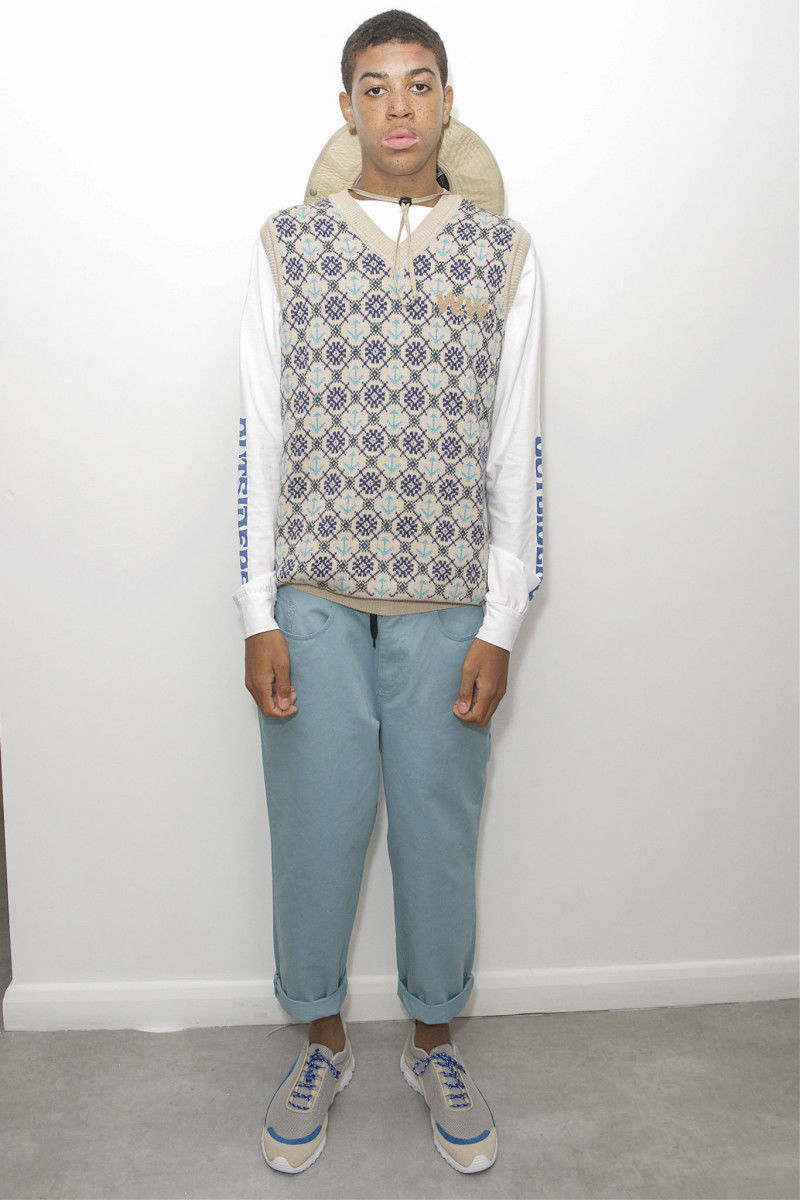 WOOD-WOOD-2019SPRING-SUMMER-MENS-COLLECTION-002.jpg