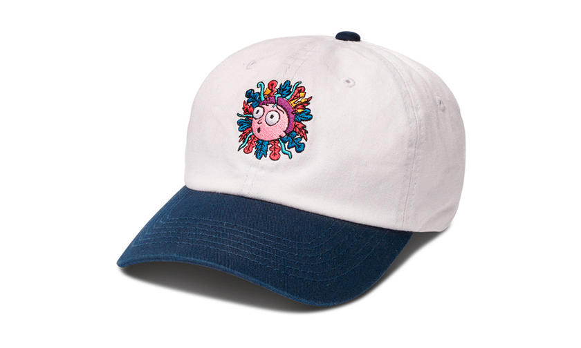 https-hypebeast.com-image-2018-06-rick-and-morty-primitive-skateboarding-collection-release-27.jpg