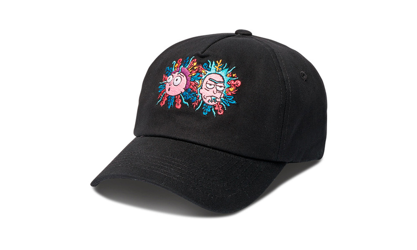https-hypebeast.com-image-2018-06-rick-and-morty-primitive-skateboarding-collection-release-29.jpg