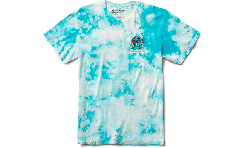 https-hypebeast.com-image-2018-06-rick-and-morty-primitive-skateboarding-collection-release-20.jpg