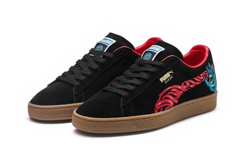 puma-x-santa-cruz-suede-2.jpg