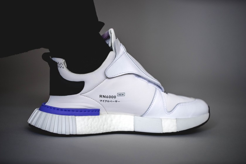 closer-look-at-adidas-originals-futurepacer-12.jpg