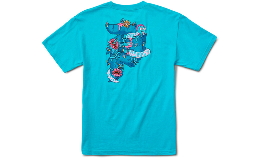 https-hypebeast.com-image-2018-06-rick-and-morty-primitive-skateboarding-collection-release-23.jpg
