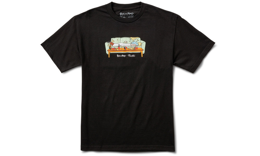https-hypebeast.com-image-2018-06-rick-and-morty-primitive-skateboarding-collection-release-18.jpg
