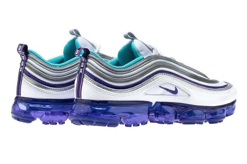 nike-vapormax-97-grape-aqua-04.jpg