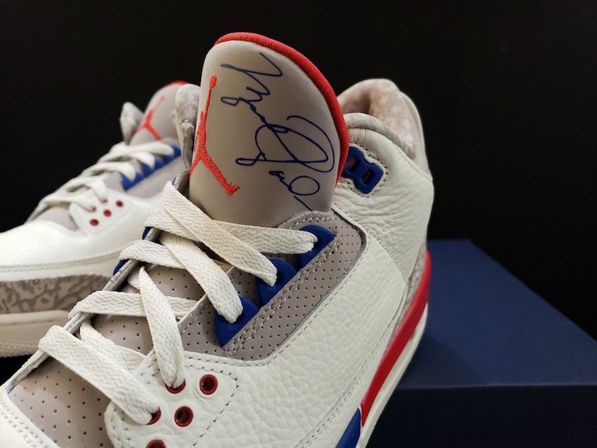 Air-Jordan-3-Charity-Game-USA-Release-Date-Tongue.jpg