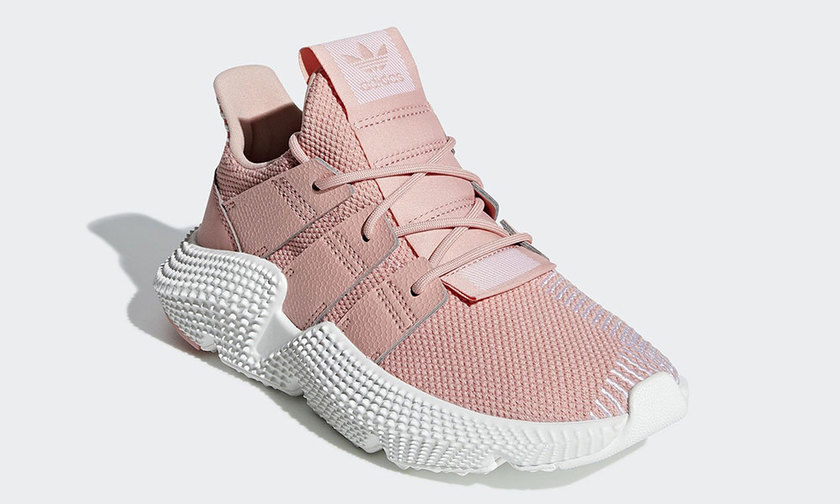 adidas-prophere-june-preview-12.jpg