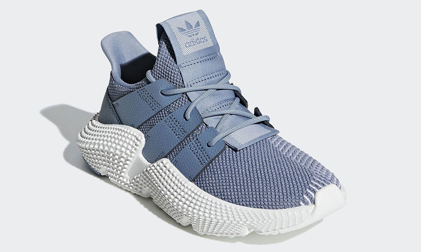 adidas-prophere-june-preview-81.jpg